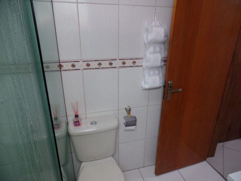imóvel com 70m² - Vila Metalúrgica - Santo André