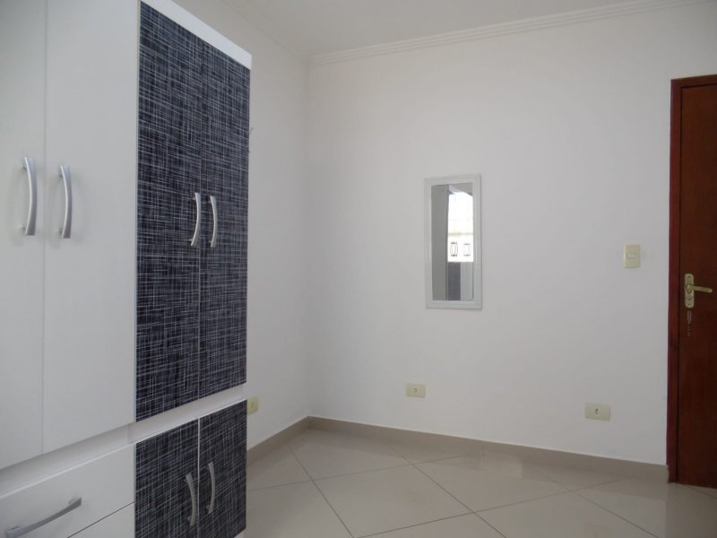imóvel com 70m² - Vila Metalúrgica - Santo André