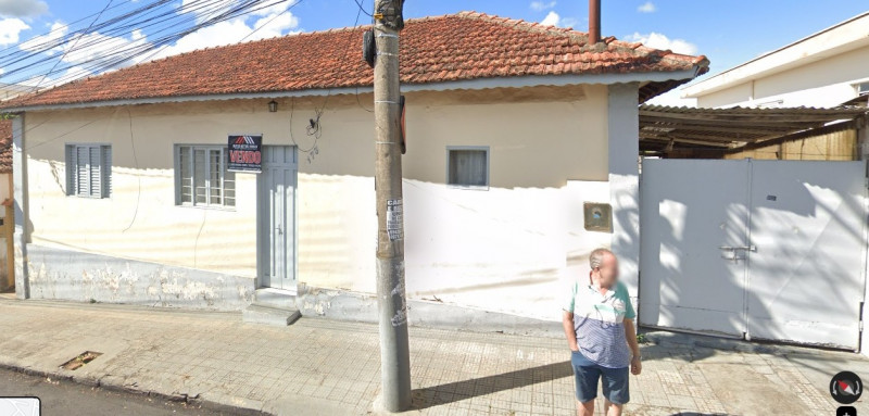 Apartamento à venda vila lemos com 47m² e 2 quartos por R$ 400.000 - 2102891624-casa-caconde.jpeg