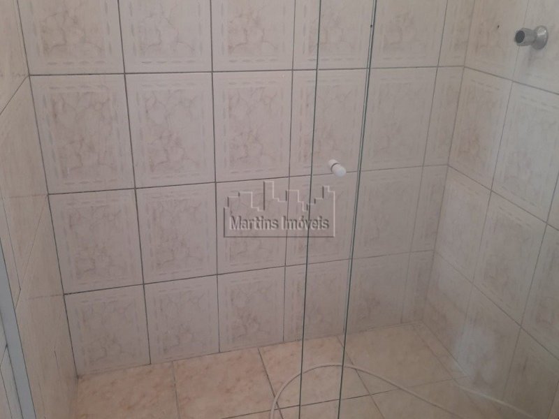 imóvel com 56m² - Conjunto Residencial José Bonifacio - São Paulo