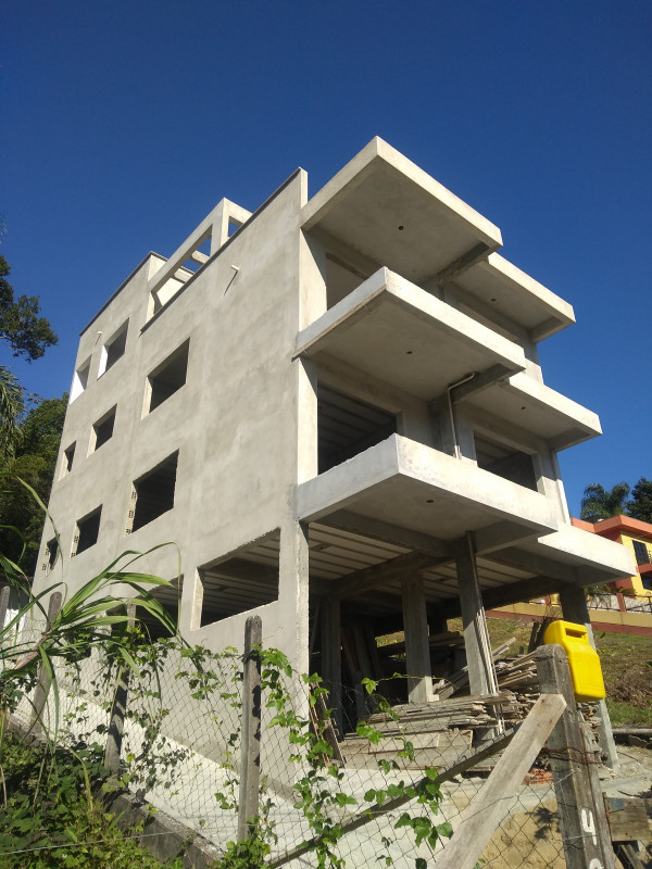 Apartamento à venda centro com 100m² e 2 quartos por R$ 430.000 - 1918467729-img-20210717-144557373.jpg