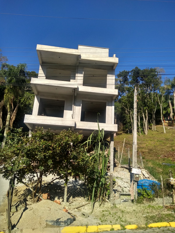 Apartamento à venda centro com 100m² e 2 quartos por R$ 430.000 - 259482911-img-20210717-150719735-hdr.jpg