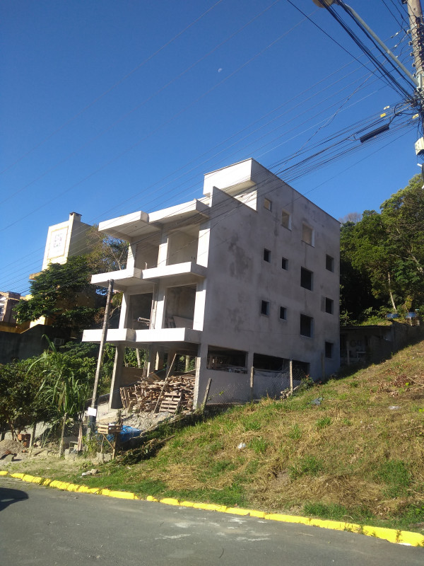 Apartamento à venda centro com 100m² e 2 quartos por R$ 430.000 - 80872918-img-20210717-150745550.jpg