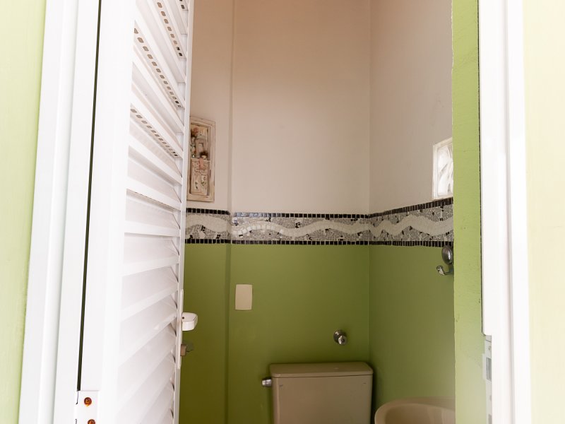 Apartamento à venda Vila Formosa com 140m² e 3 quartos por R$ 980.000 - 1011451258-034-churrasqueira-007.jpg