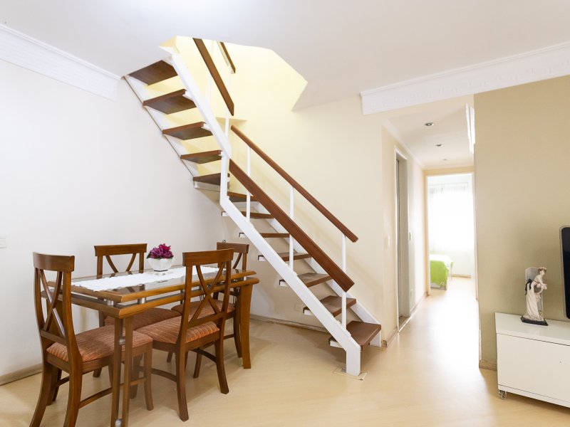 Apartamento à venda Vila Formosa com 140m² e 3 quartos por R$ 980.000 - 1133743036-016-sala-007.jpg