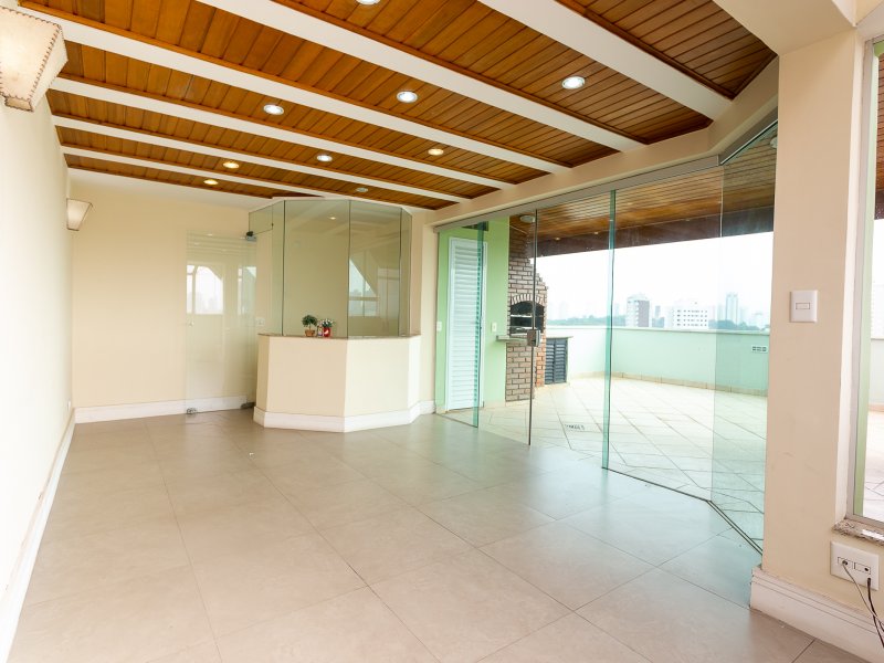 Apartamento à venda Vila Formosa com 140m² e 3 quartos por R$ 980.000 - 1146625399-027-sala2andar-002.jpg