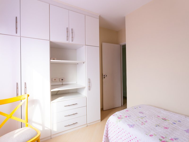 Apartamento à venda Vila Formosa com 140m² e 3 quartos por R$ 980.000 - 1358536672-020-quarto2-002.jpg