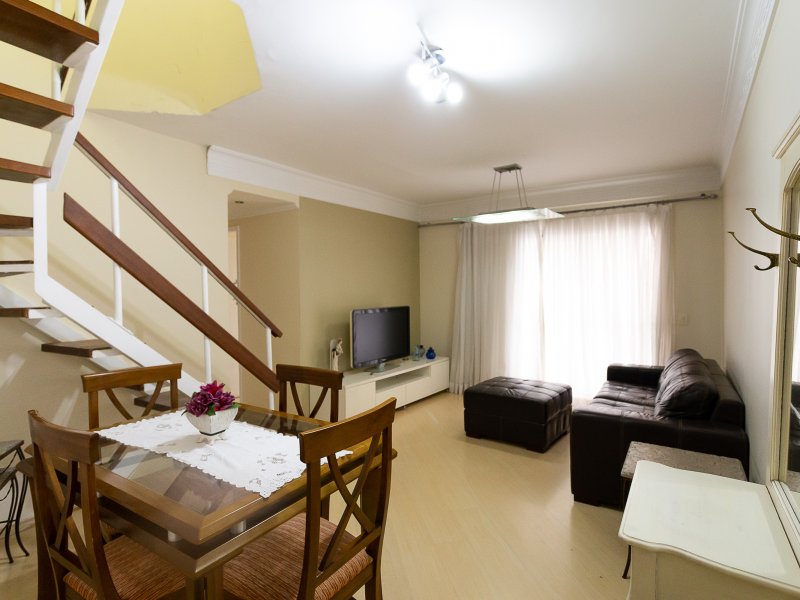 Apartamento à venda Vila Formosa com 140m² e 3 quartos por R$ 980.000 - 1445129044-010-sala-001.jpg