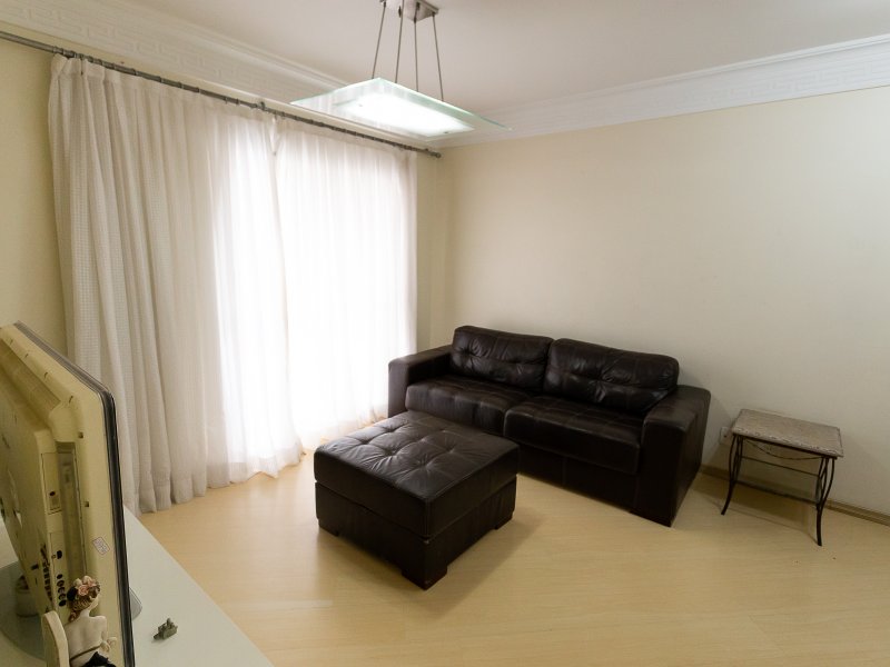 Apartamento à venda Vila Formosa com 140m² e 3 quartos por R$ 980.000 - 1468774017-012-sala-003.jpg
