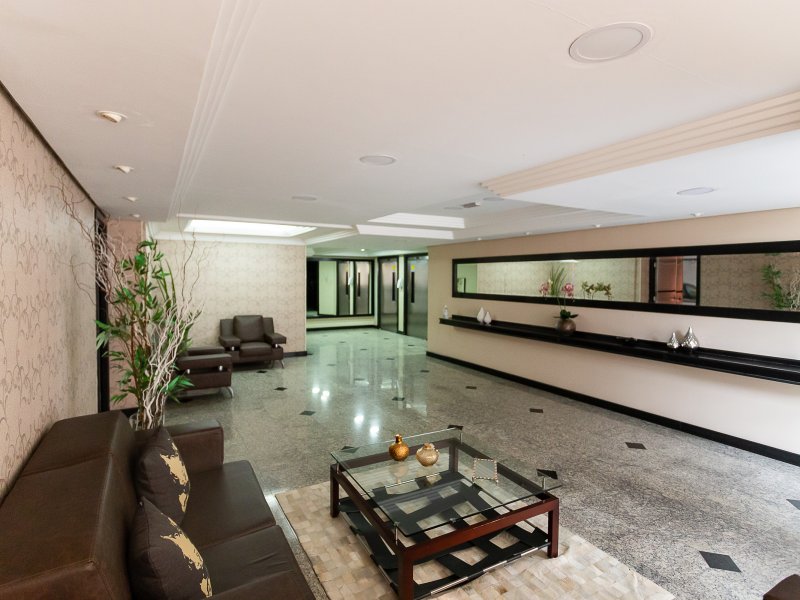 Apartamento à venda Vila Formosa com 140m² e 3 quartos por R$ 980.000 - 1488099272-038-predio-002.jpg