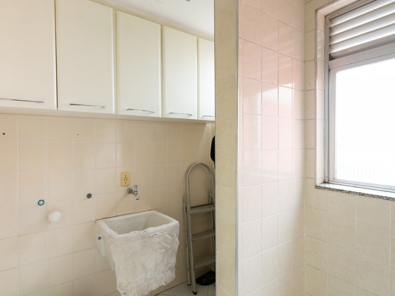 Apartamento à venda Vila Formosa com 140m² e 3 quartos por R$ 980.000 - 1522117498-008-servico-003.jpg