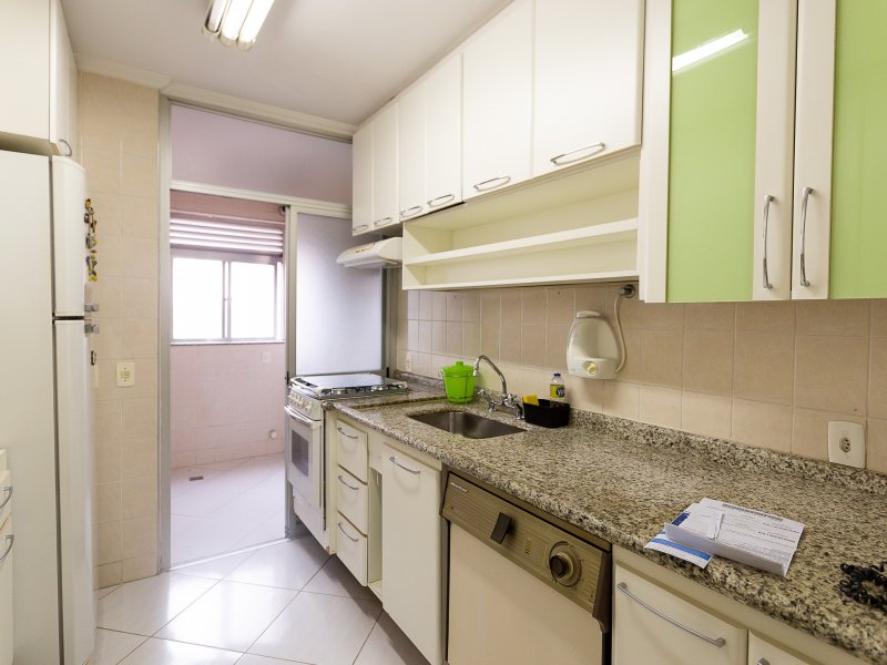 Apartamento à venda Vila Formosa com 140m² e 3 quartos por R$ 980.000 - 1632155584-003-cozinha-001.jpg
