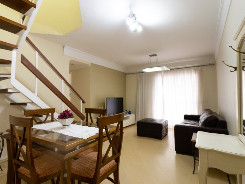 Apartamento à venda Vila Formosa com 140m² e 3 quartos por R$ 980.000 - 1646938027-011-sala-002.jpg