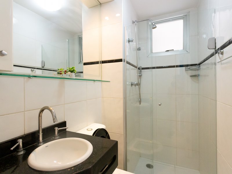 Apartamento à venda Vila Formosa com 140m² e 3 quartos por R$ 980.000 - 1695501129-021-banheirosocial-001.jpg