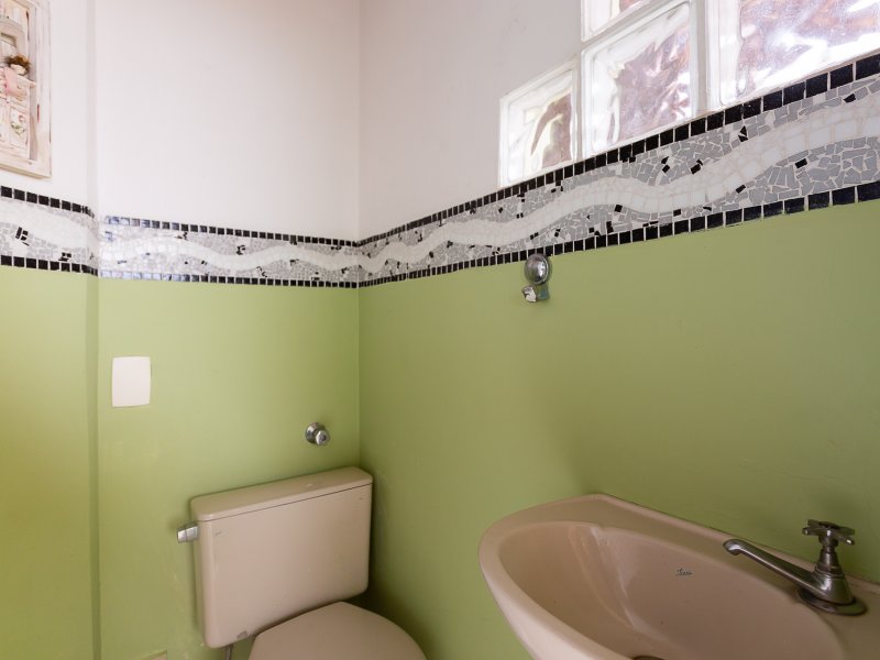 Apartamento à venda Vila Formosa com 140m² e 3 quartos por R$ 980.000 - 172062236-035-churrasqueira-008.jpg
