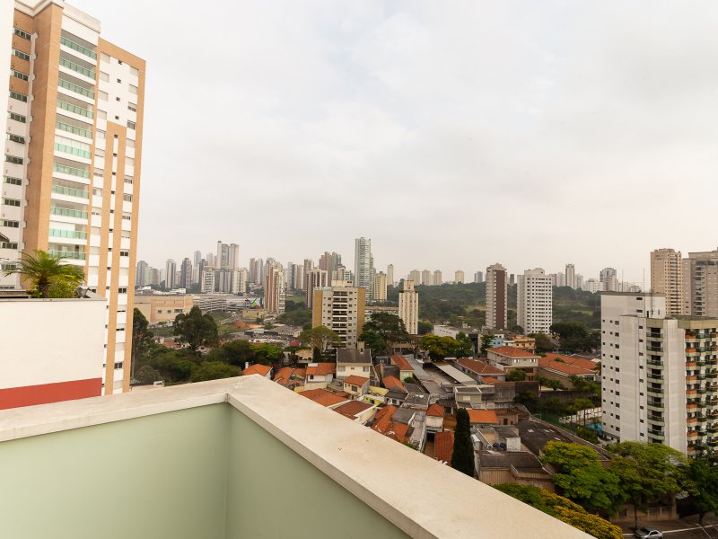 Apartamento à venda Vila Formosa com 140m² e 3 quartos por R$ 980.000 - 1748156664-031-churrasqueira-004.jpg