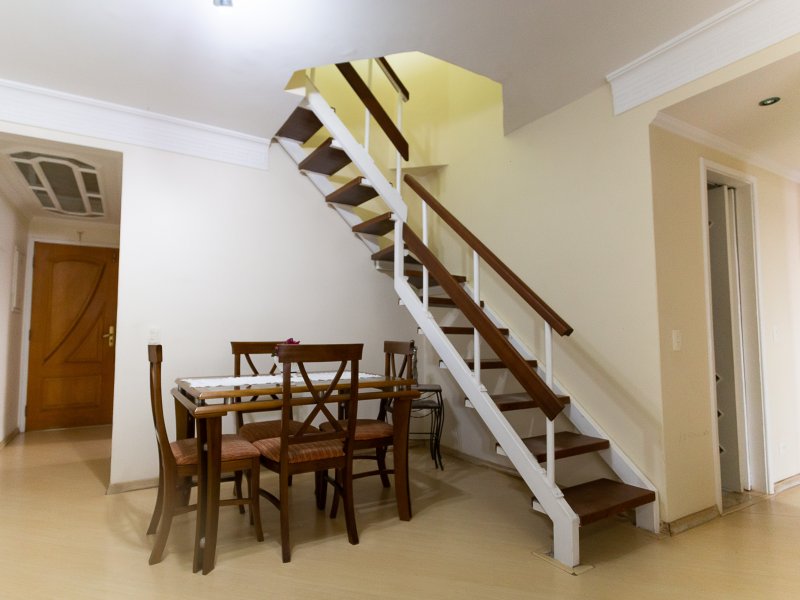 Apartamento à venda Vila Formosa com 140m² e 3 quartos por R$ 980.000 - 1808396625-013-sala-004.jpg
