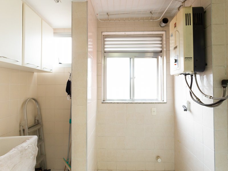 Apartamento à venda Vila Formosa com 140m² e 3 quartos por R$ 980.000 - 1865123680-009-servico-004.jpg
