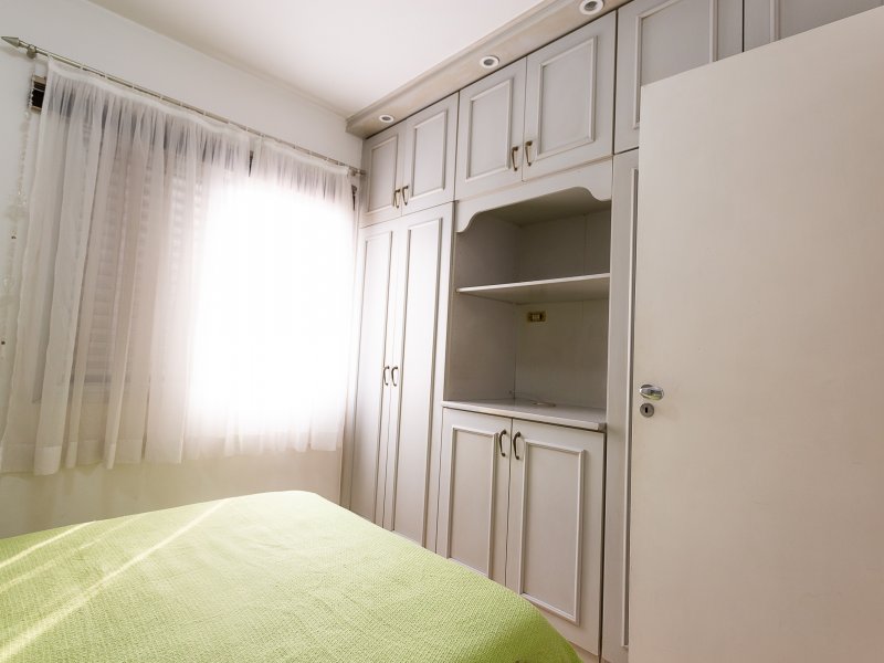 Apartamento à venda Vila Formosa com 140m² e 3 quartos por R$ 980.000 - 1937041667-023-suite-002.jpg