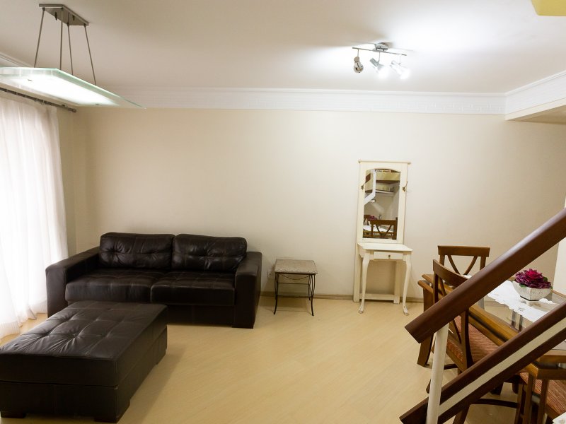 Apartamento à venda Vila Formosa com 140m² e 3 quartos por R$ 980.000 - 195196737-014-sala-005.jpg