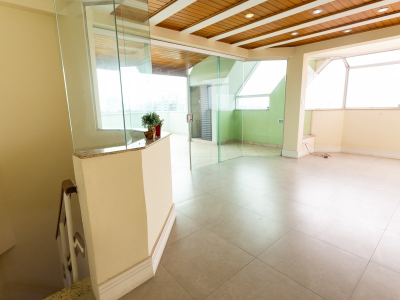 Apartamento à venda Vila Formosa com 140m² e 3 quartos por R$ 980.000 - 2084378546-026-sala2andar-001.jpg