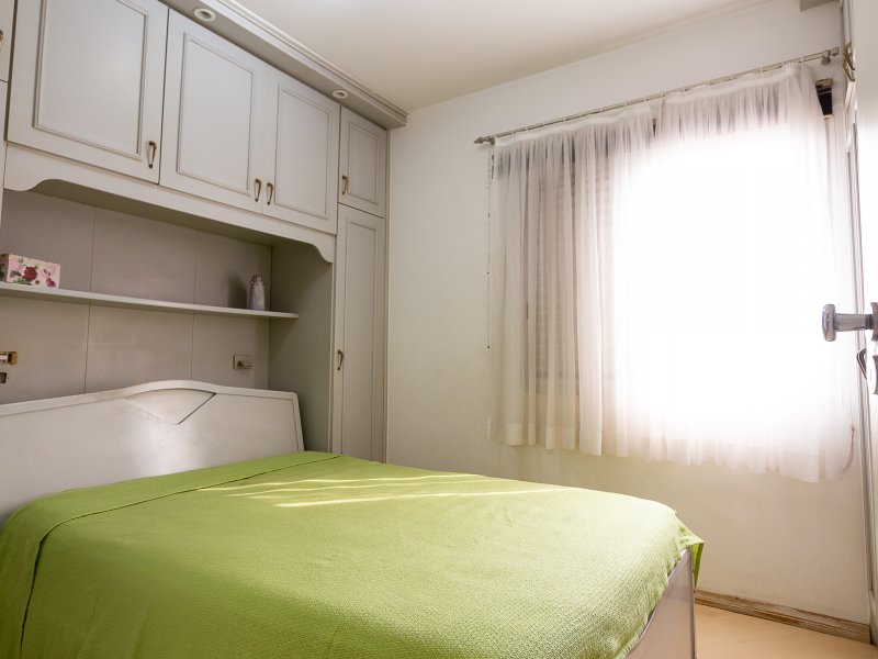 Apartamento à venda Vila Formosa com 140m² e 3 quartos por R$ 980.000 - 309049733-022-suite-001.jpg