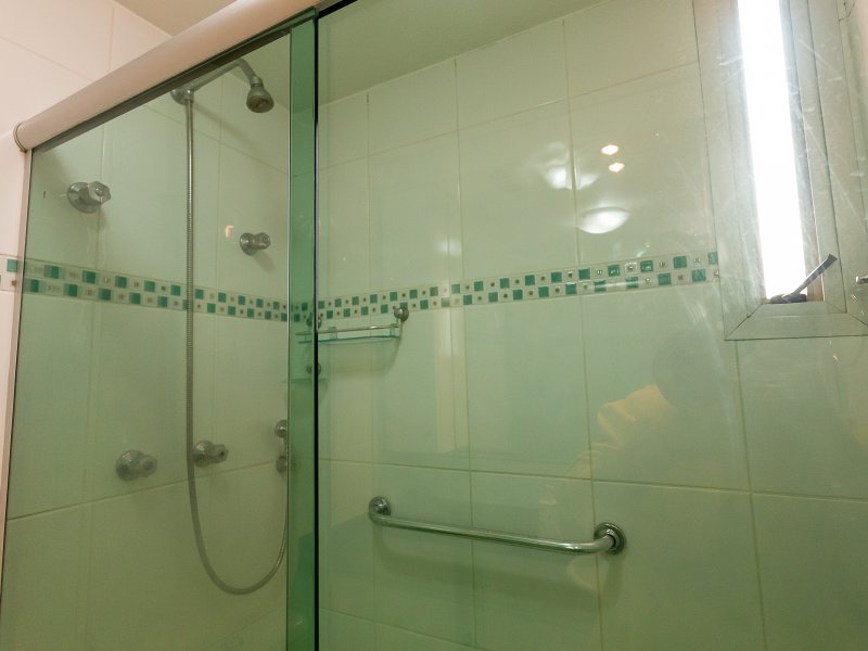 Apartamento à venda Vila Formosa com 140m² e 3 quartos por R$ 980.000 - 424424151-025-suite-004.jpg