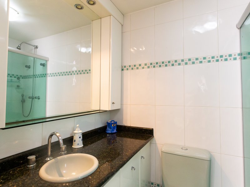 Apartamento à venda Vila Formosa com 140m² e 3 quartos por R$ 980.000 - 518526482-024-suite-003.jpg