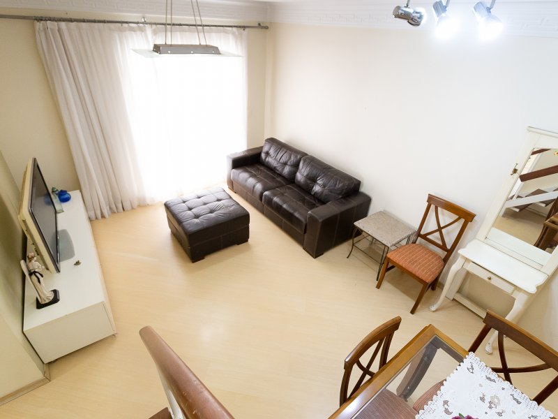 Apartamento à venda Vila Formosa com 140m² e 3 quartos por R$ 980.000 - 547103331-017-sala-008.jpg