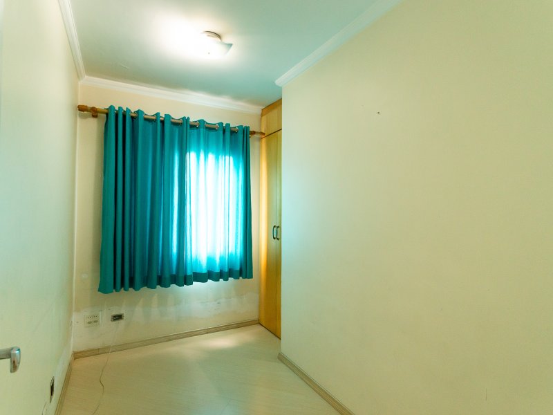 Apartamento à venda Vila Formosa com 140m² e 3 quartos por R$ 980.000 - 682711474-018-quarto1-001.jpg
