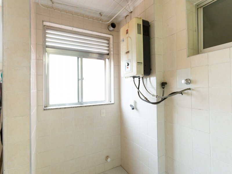 Apartamento à venda Vila Formosa com 140m² e 3 quartos por R$ 980.000 - 70812409-007-servico-002.jpg