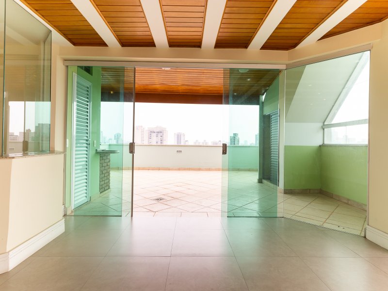 Apartamento à venda Vila Formosa com 140m² e 3 quartos por R$ 980.000 - 981157448-027bsala2andar-003.jpg