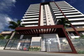 Apartamento à venda Vila Jardini com 95m² - 2 dormitórios -  vagas - R$ 480.000 - 110860065-com.jpg