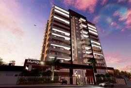 Apartamento à venda Vila Jardini com 95m² - 2 dormitórios -  vagas - R$ 480.000 - 355454109-noturna-01.jpg