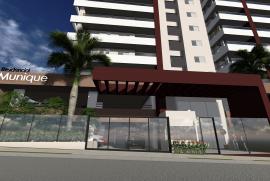 Apartamento à venda Vila Jardini com 95m² - 2 dormitórios -  vagas - R$ 480.000 - 395107651-com.jpg