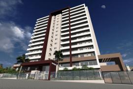 Apartamento à venda Vila Jardini com 95m² - 2 dormitórios -  vagas - R$ 480.000 - 487579409-com.jpg