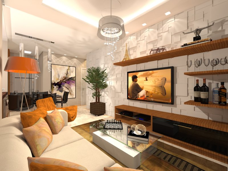 Apartamento à venda Vila Jardini com 95m² e 2 quartos por R$ 480.000 - 1091434675-com.jpg