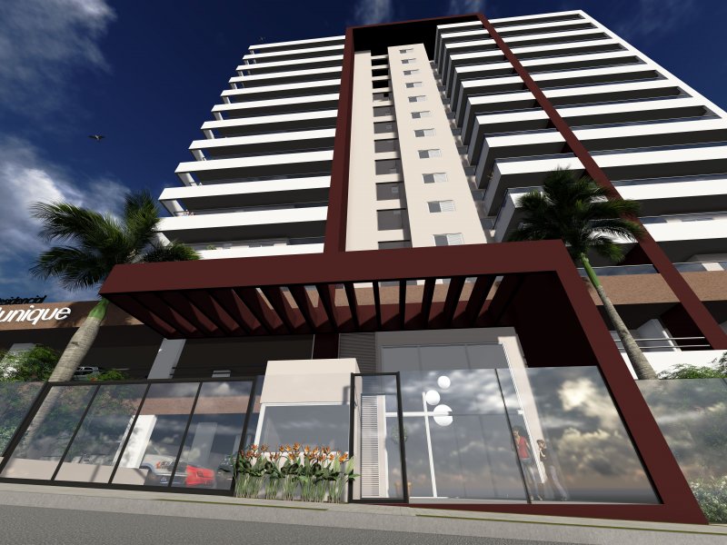Apartamento à venda Vila Jardini com 95m² e 2 quartos por R$ 480.000 - 110860065-com.jpg