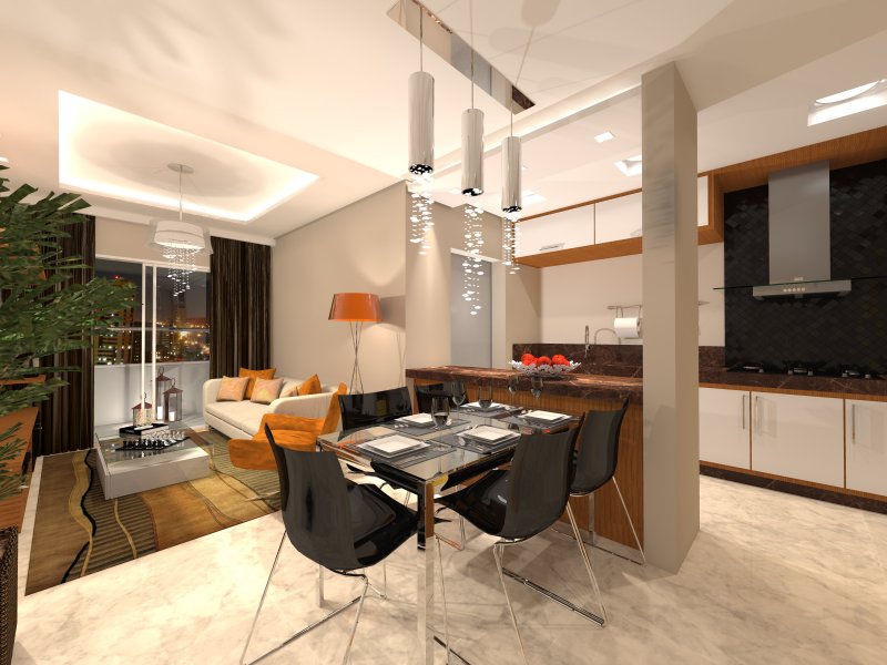 Apartamento à venda Vila Jardini com 95m² e 2 quartos por R$ 480.000 - 1773730370-com.jpg