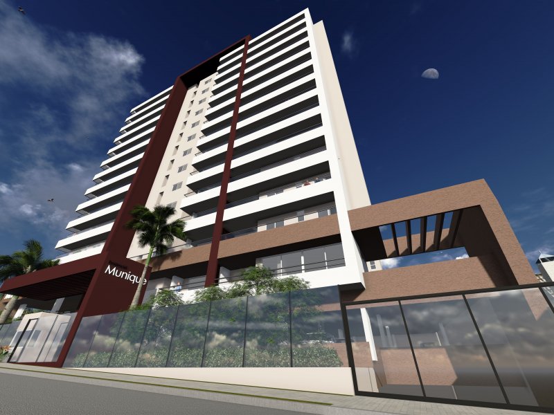 Apartamento à venda Vila Jardini com 95m² e 2 quartos por R$ 480.000 - 1994395851-com.jpg