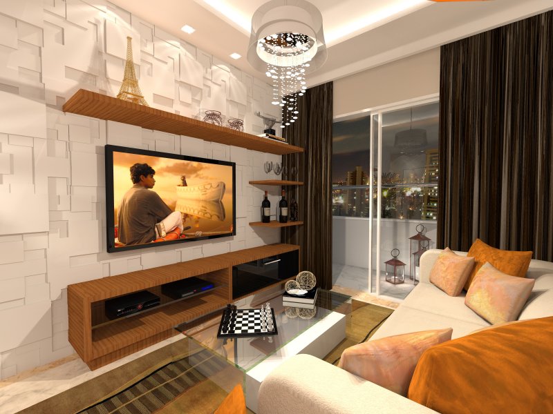 Apartamento à venda Vila Jardini com 95m² e 2 quartos por R$ 480.000 - 255199147-com.jpg