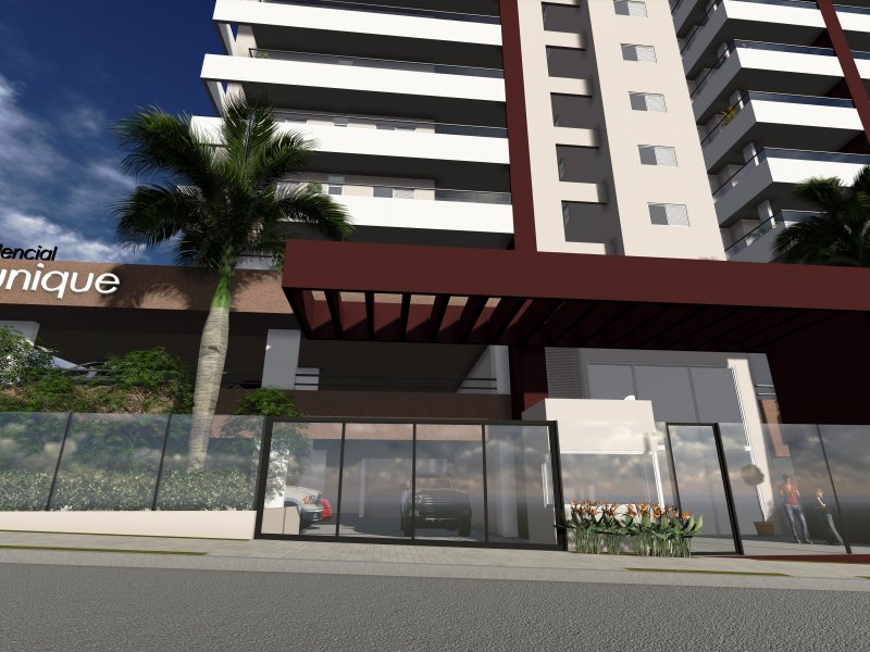 Apartamento à venda Vila Jardini com 95m² e 2 quartos por R$ 480.000 - 395107651-com.jpg