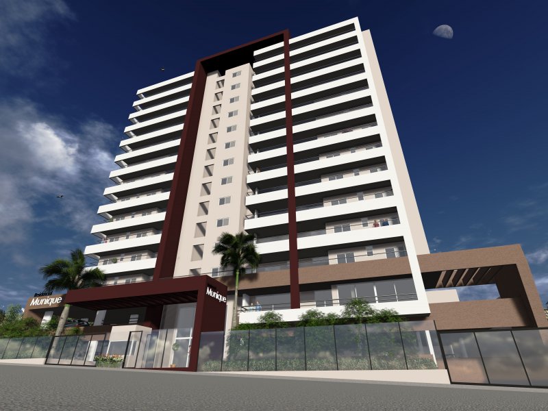 Apartamento à venda Vila Jardini com 95m² e 2 quartos por R$ 480.000 - 487579409-com.jpg