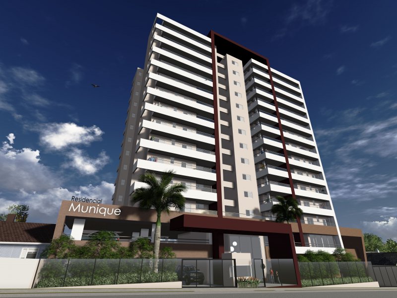 Apartamento à venda Vila Jardini com 95m² e 2 quartos por R$ 480.000 - 561530165-com.jpg