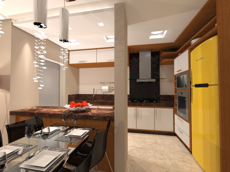 Apartamento à venda Vila Jardini com 95m² e 2 quartos por R$ 480.000 - 814841223-com.jpg
