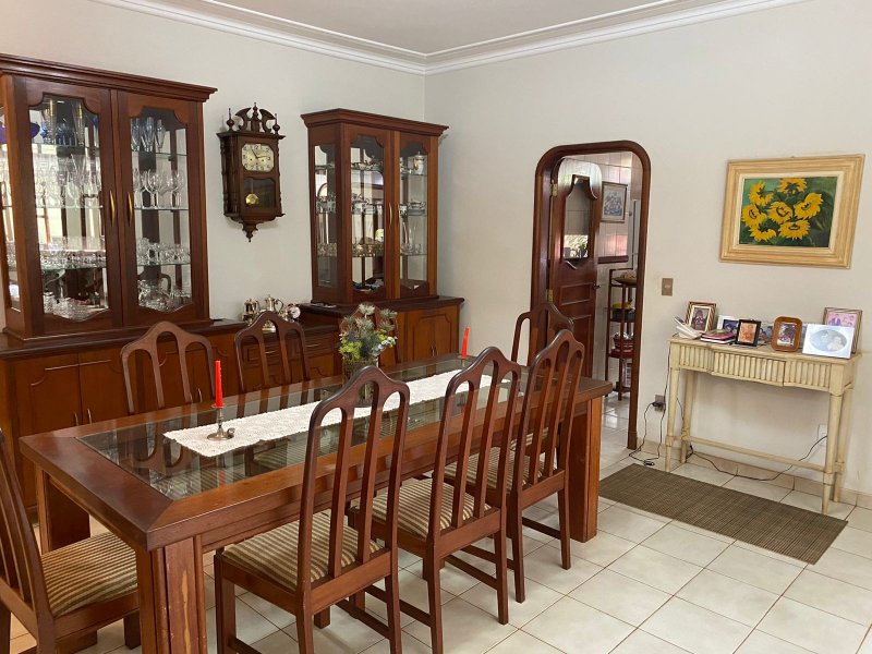 Casa à venda Jardim Sumaré com 434m² e 5 quartos por R$ 1.400.000 - 1673684674-img-20210930-wa0064.jpg