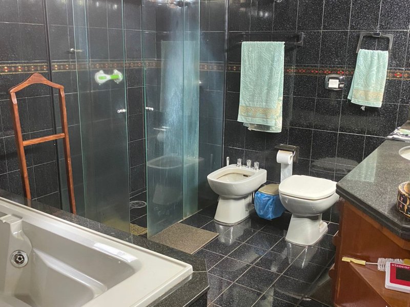 Casa à venda Jardim Sumaré com 434m² e 5 quartos por R$ 1.400.000 - 1814318818-img-20210930-wa0090.jpg