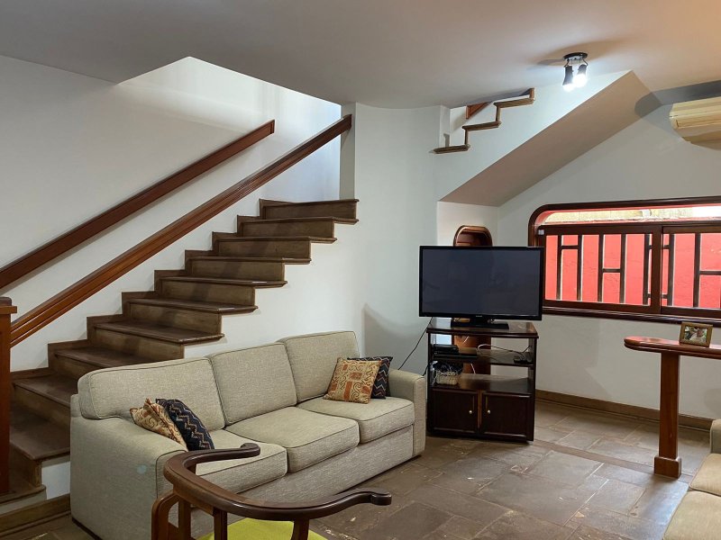 Casa à venda Jardim Sumaré com 434m² e 5 quartos por R$ 1.400.000 - 184083257-img-20210930-wa0065.jpg