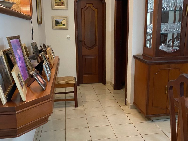 Casa à venda Jardim Sumaré com 434m² e 5 quartos por R$ 1.400.000 - 818485450-img-20210930-wa0063.jpg