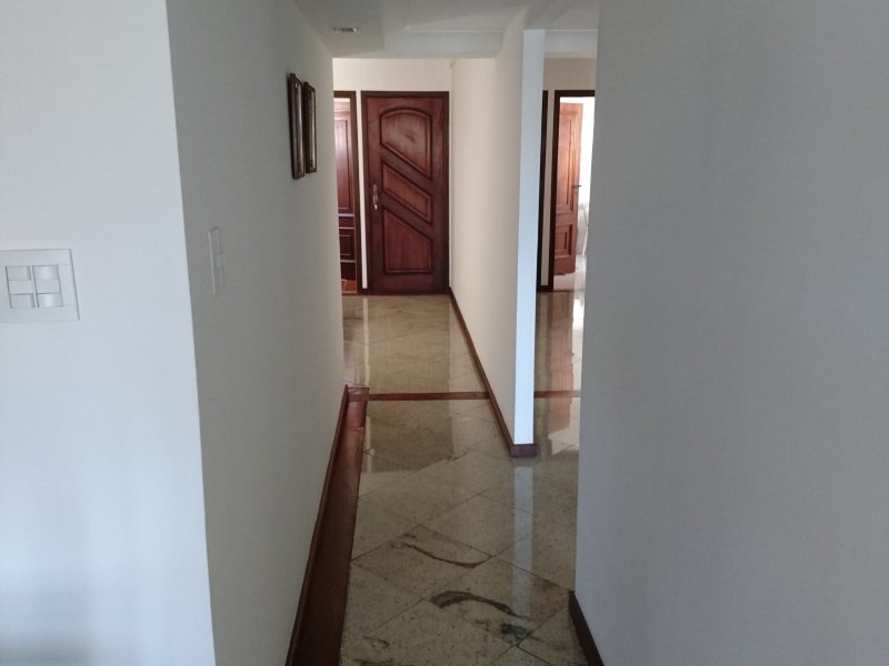 imóvel com 97m² - Maria da Graca - Rio de Janeiro